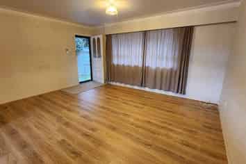 2/104 Fitzroy Street, Papatoetoe