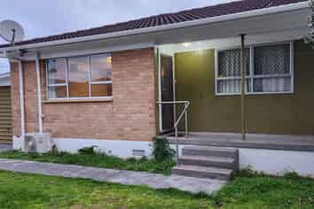 2/104 Fitzroy Street, Papatoetoe