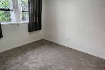 2/104 Fitzroy Street, Papatoetoe
