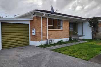 2/104 Fitzroy Street, Papatoetoe