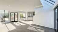 Open gallery