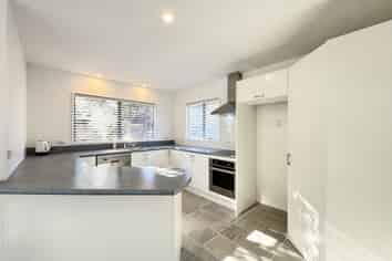 5/44 London Street, Richmond