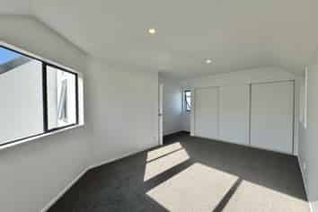 5/44 London Street, Richmond