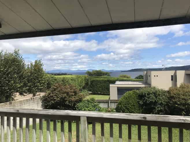 35  Birch Street, Hilltop