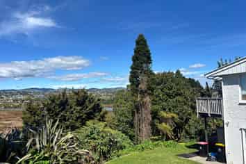 1/74 Harrier St, Greerton