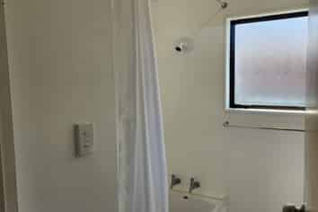 Wellington - Address withheld