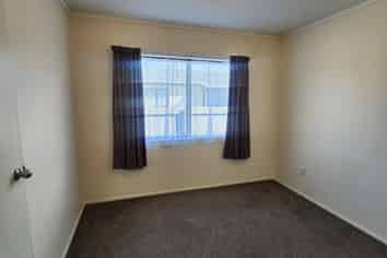 Wellington - Address withheld
