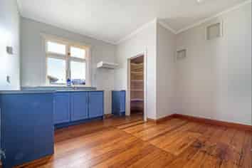 378A Oxford Street, Levin