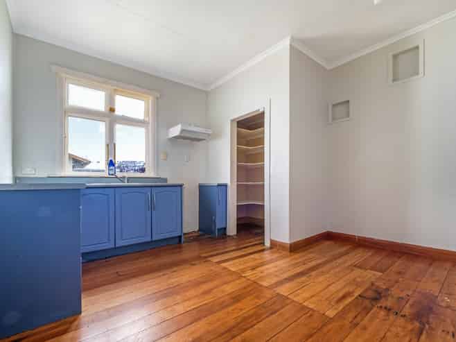378A Oxford Street, Levin