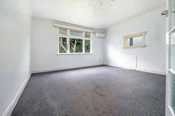 378A Oxford Street, Levin