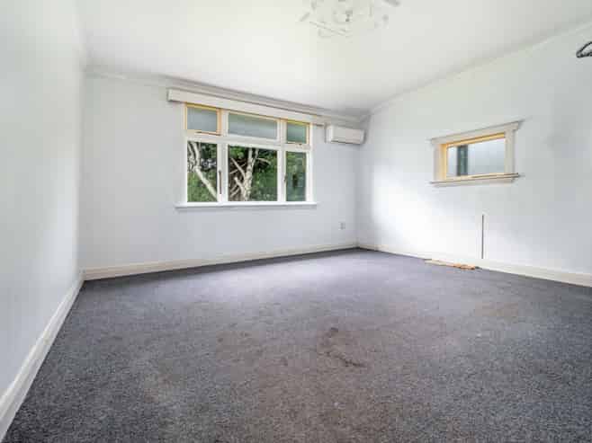 378A Oxford Street, Levin