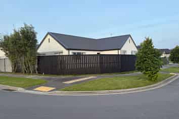 18 Greenaway Street, Halswell