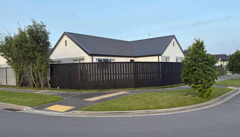 18 Greenaway Street, Halswell