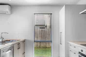 18 Greenaway Street, Halswell