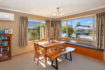 29 Hannah Place, Oamaru
