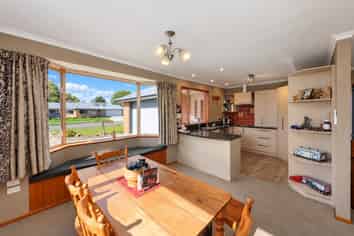 29 Hannah Place, Oamaru