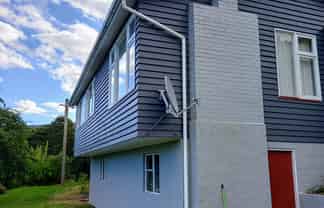 24 Tui Terrace, Waipori Falls