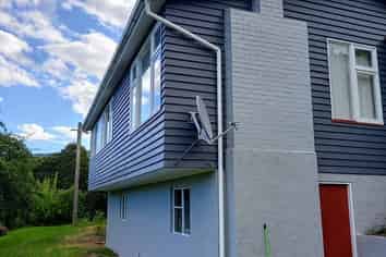 24 Tui Terrace, Waipori Falls
