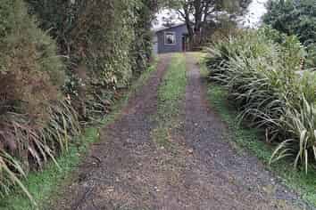 24 Tui Terrace, Waipori Falls