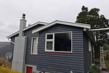 24 Tui Terrace, Waipori Falls