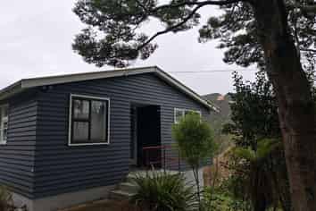 24 Tui Terrace, Waipori Falls