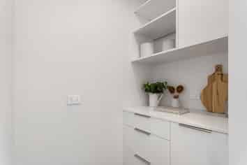 5/69 Wychbury Street, Spreydon