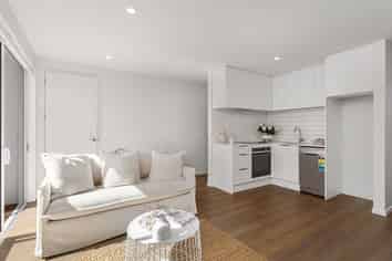 5/69 Wychbury Street, Spreydon