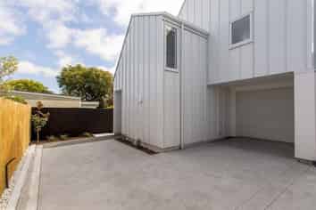 5/69 Wychbury Street, Spreydon