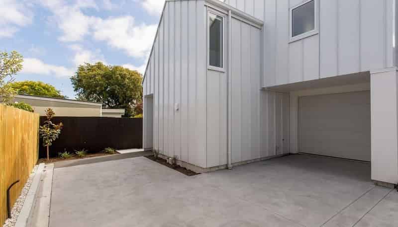 5/69 Wychbury Street, Spreydon