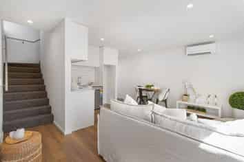 5/69 Wychbury Street, Spreydon