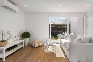 5/69 Wychbury Street, Spreydon