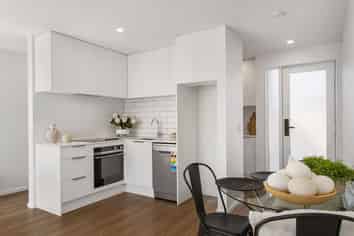 5/69 Wychbury Street, Spreydon
