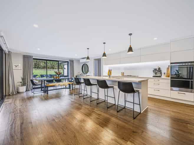 37 Raithburn Terrace, Pokeno