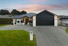 37 Raithburn Terrace, Pokeno, Franklin, Auckland