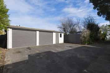 4 Cobden Street, Gisborne