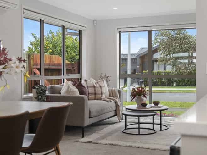 33 McNally Road, Pukekohe