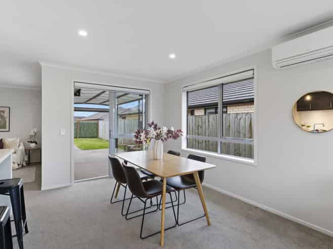 33 McNally Road, Pukekohe