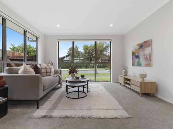 33 McNally Road, Pukekohe
