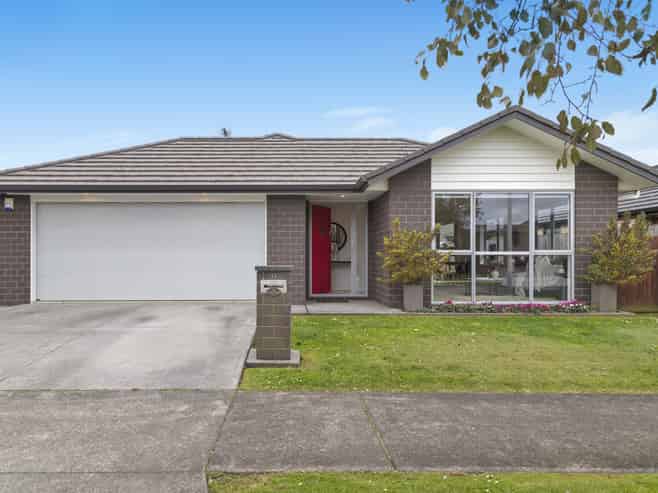 33 McNally Road, Pukekohe