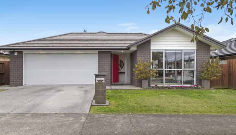 33 McNally Road, Pukekohe