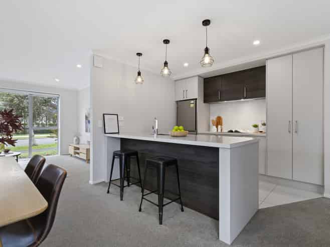 33 McNally Road, Pukekohe