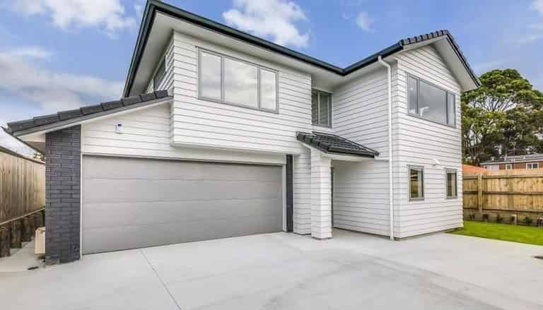 61c  Margan Avenue, New Lynn