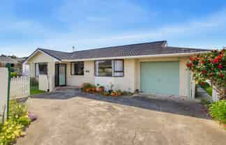 43 Belvedere Avenue, Waikanae