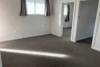 721 Swanson Road, Swanson