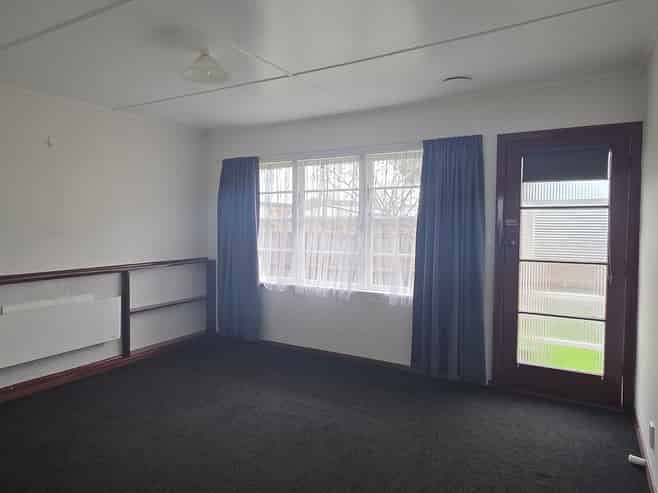 3/85A Martin Street, Wallaceville
