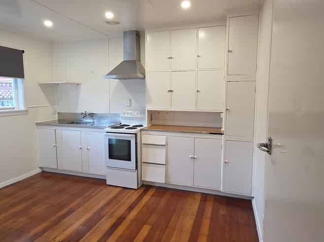 3/85A Martin Street, Wallaceville