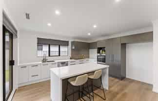 5 Acrasia Street, Lincoln