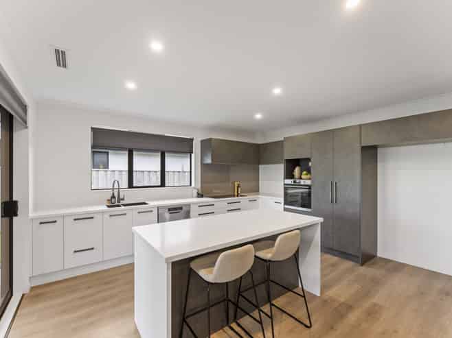 5 Acrasia Street, Lincoln