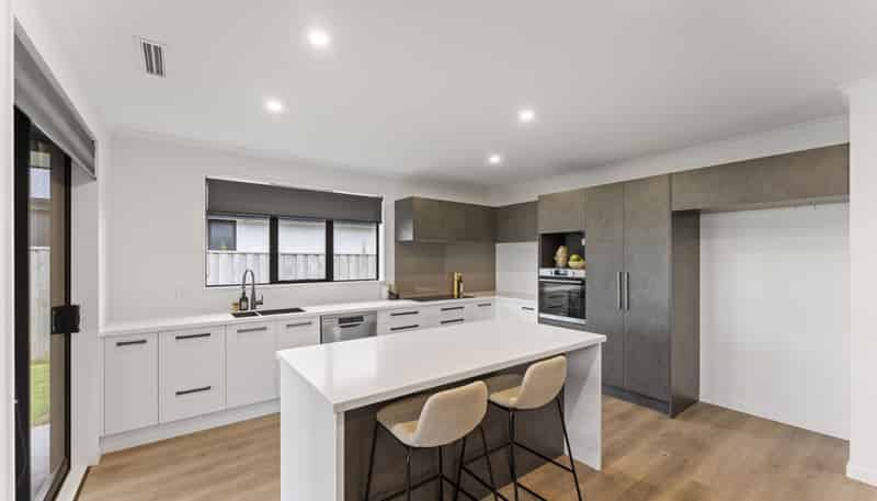 5 Acrasia Street, Lincoln