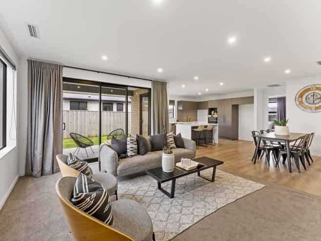 5 Acrasia Street, Lincoln